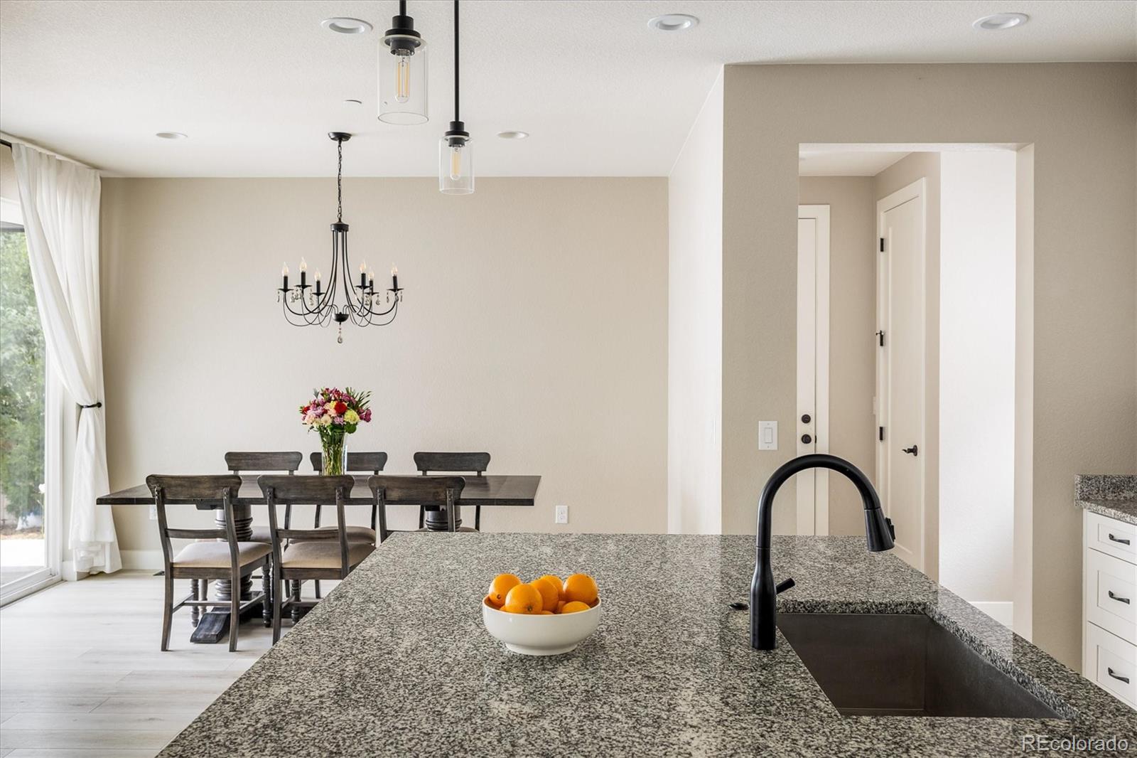 MLS Image #10 for 10121  flower street,broomfield, Colorado
