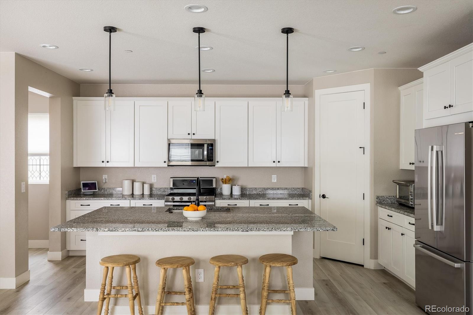 MLS Image #11 for 10121  flower street,broomfield, Colorado