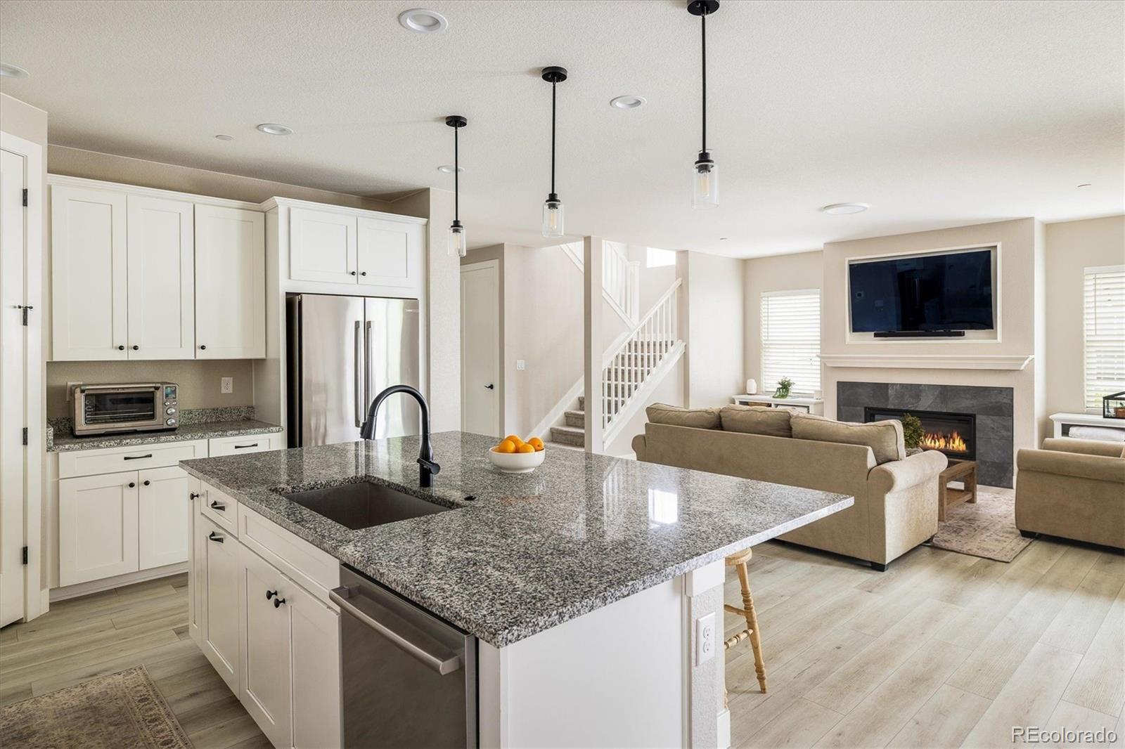 MLS Image #13 for 10121  flower street,broomfield, Colorado
