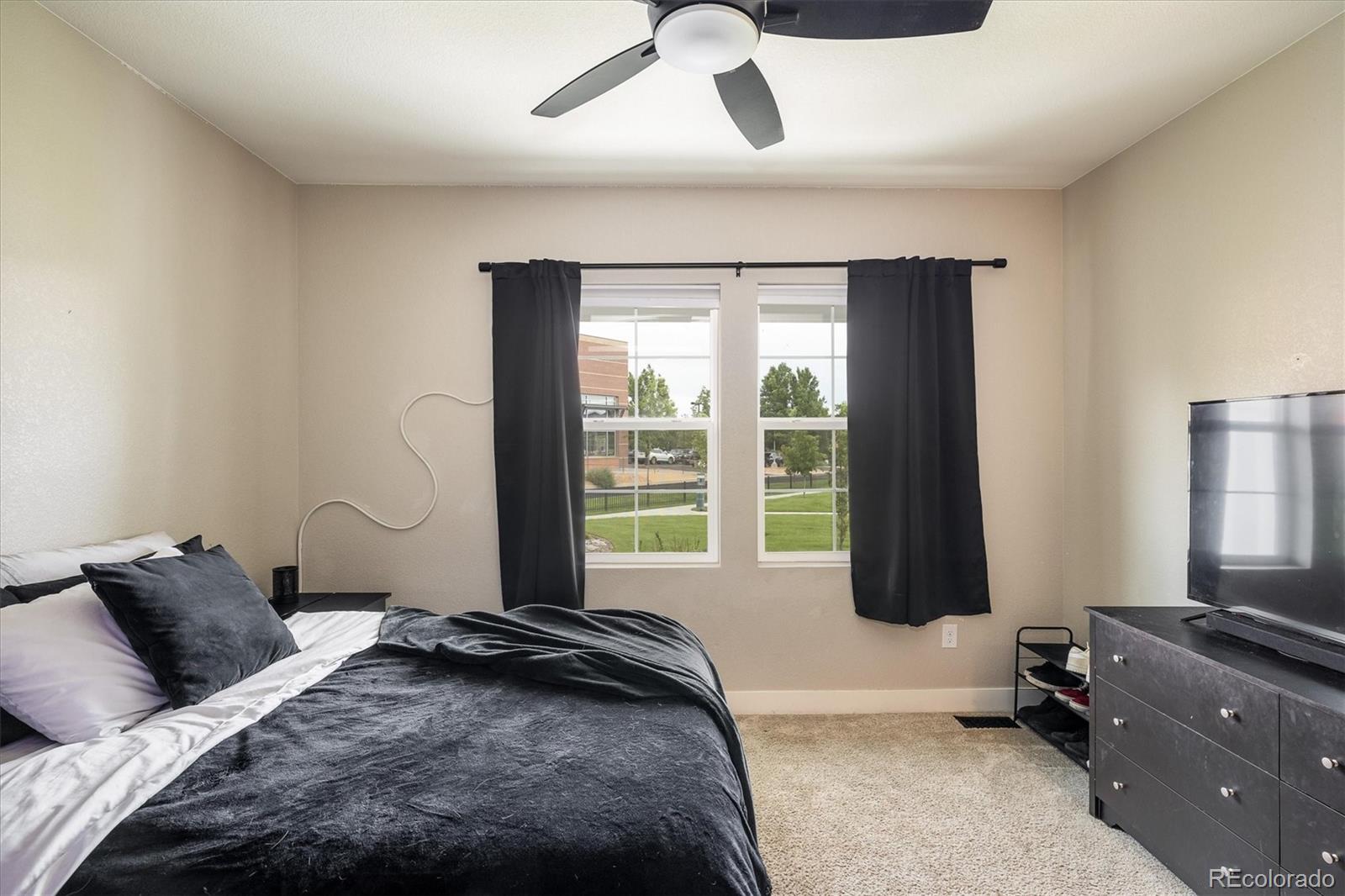 MLS Image #14 for 10121  flower street,broomfield, Colorado