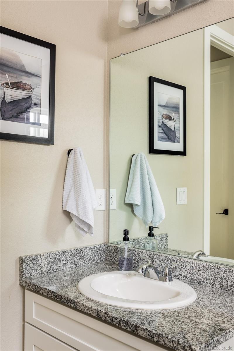 MLS Image #15 for 10121  flower street,broomfield, Colorado
