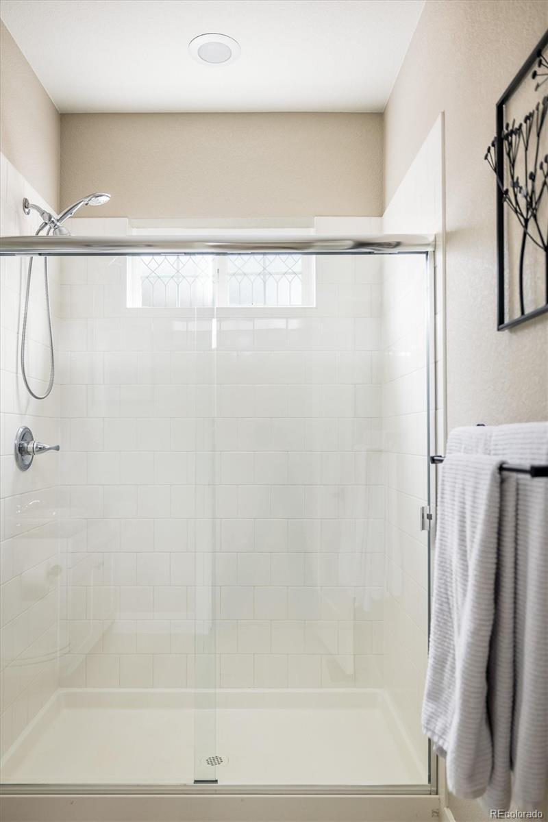 MLS Image #16 for 10121  flower street,broomfield, Colorado