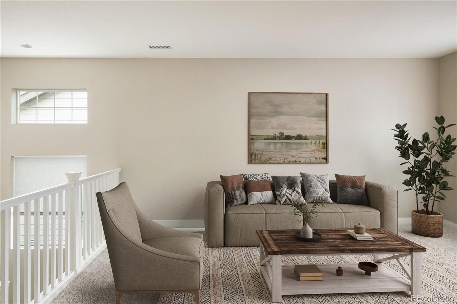 MLS Image #17 for 10121  flower street,broomfield, Colorado