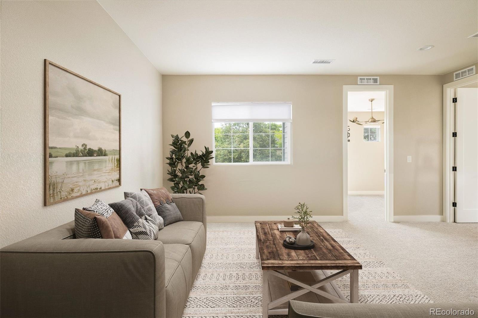 MLS Image #18 for 10121  flower street,broomfield, Colorado