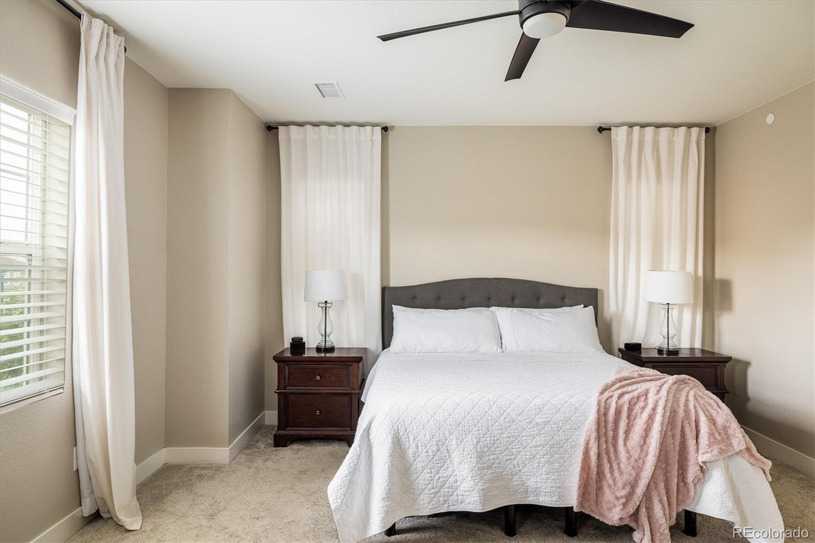 MLS Image #19 for 10121  flower street,broomfield, Colorado
