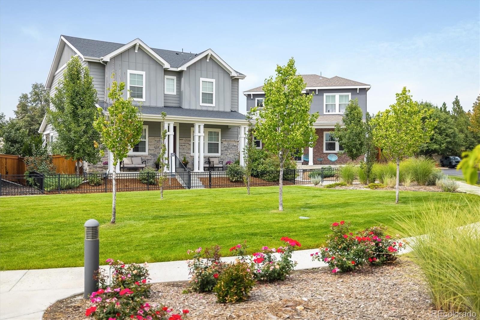 MLS Image #2 for 10121  flower street,broomfield, Colorado
