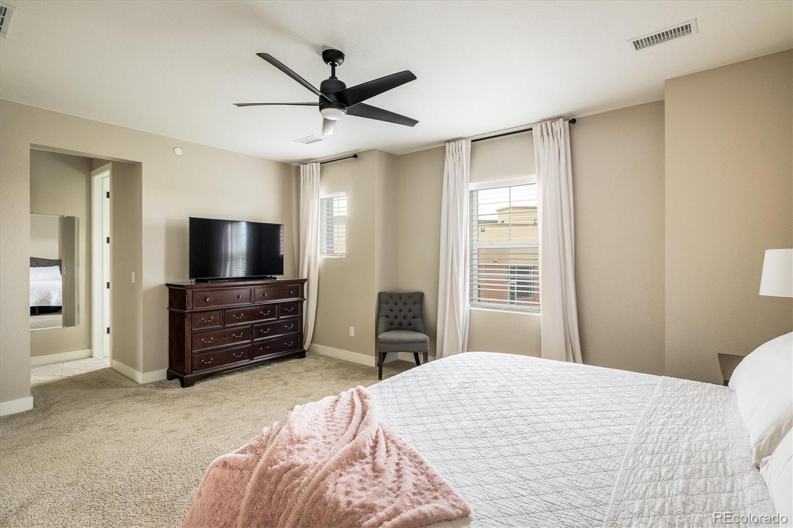 MLS Image #20 for 10121  flower street,broomfield, Colorado