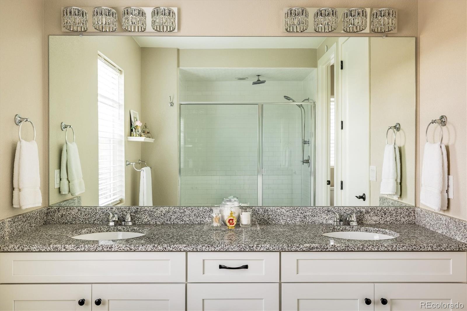MLS Image #21 for 10121  flower street,broomfield, Colorado