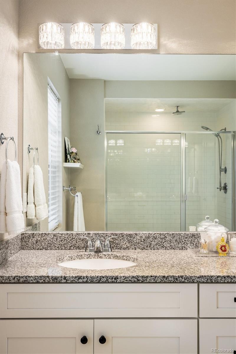 MLS Image #22 for 10121  flower street,broomfield, Colorado