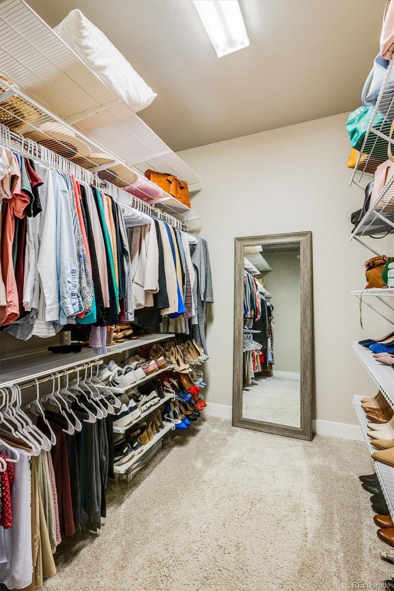 MLS Image #23 for 10121  flower street,broomfield, Colorado