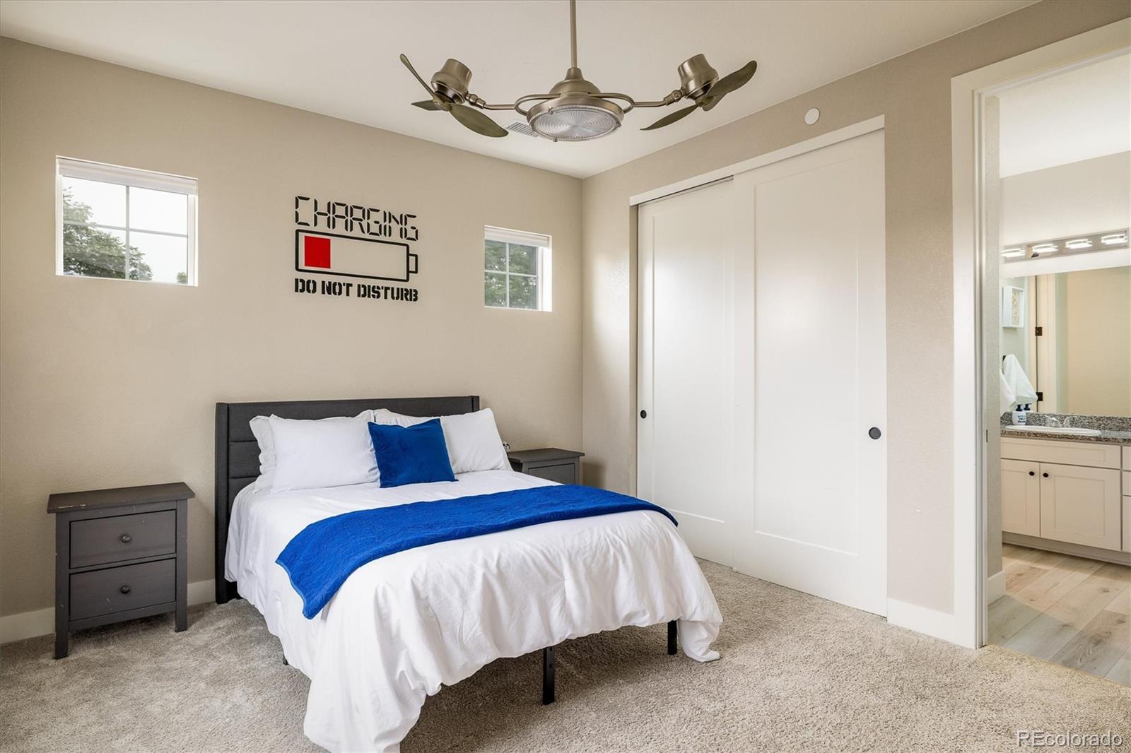 MLS Image #24 for 10121  flower street,broomfield, Colorado