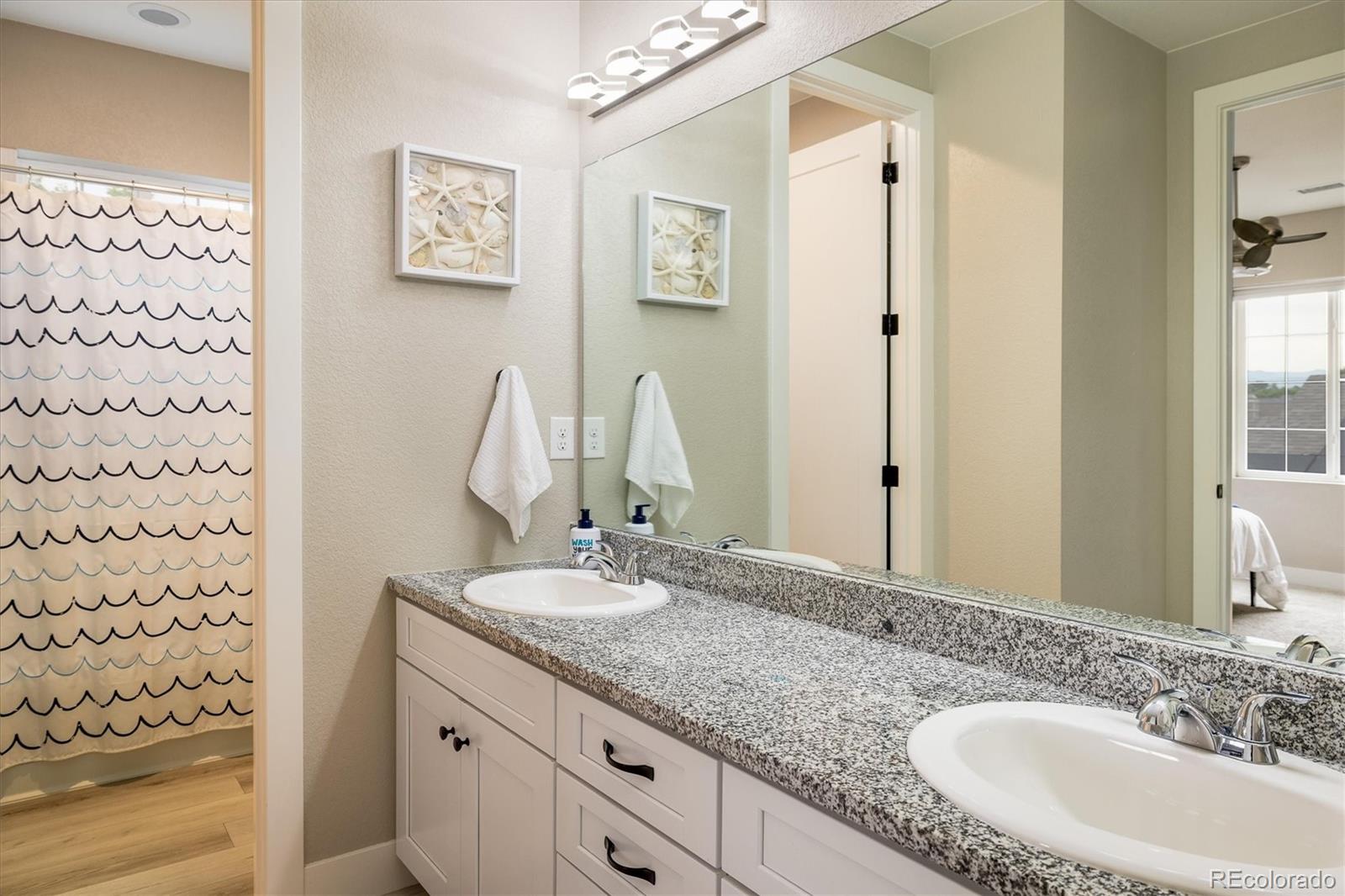 MLS Image #25 for 10121  flower street,broomfield, Colorado