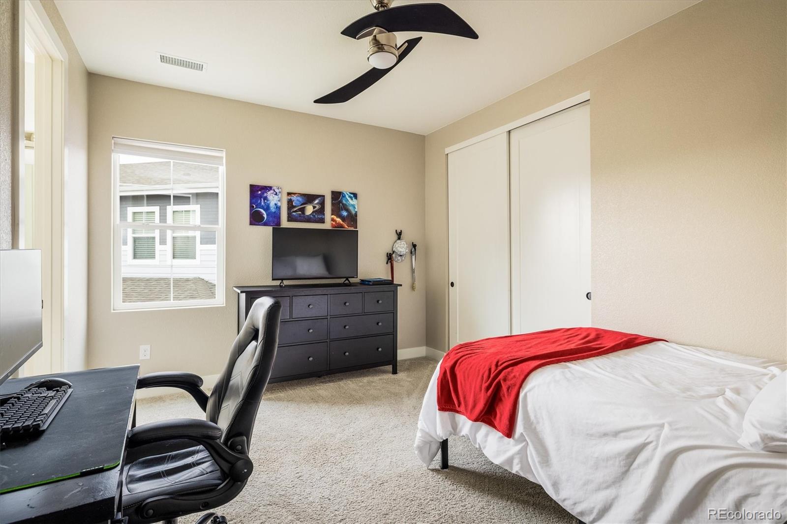 MLS Image #26 for 10121  flower street,broomfield, Colorado