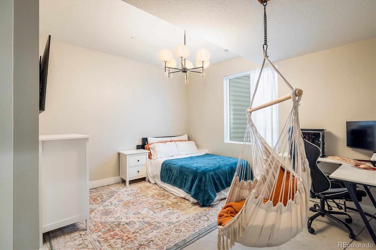 MLS Image #28 for 10121  flower street,broomfield, Colorado