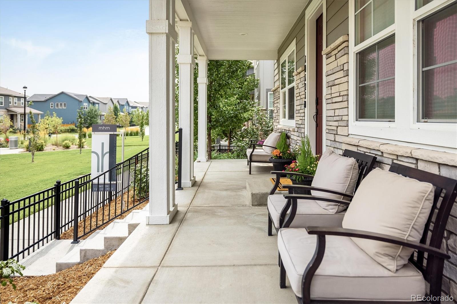 MLS Image #3 for 10121  flower street,broomfield, Colorado