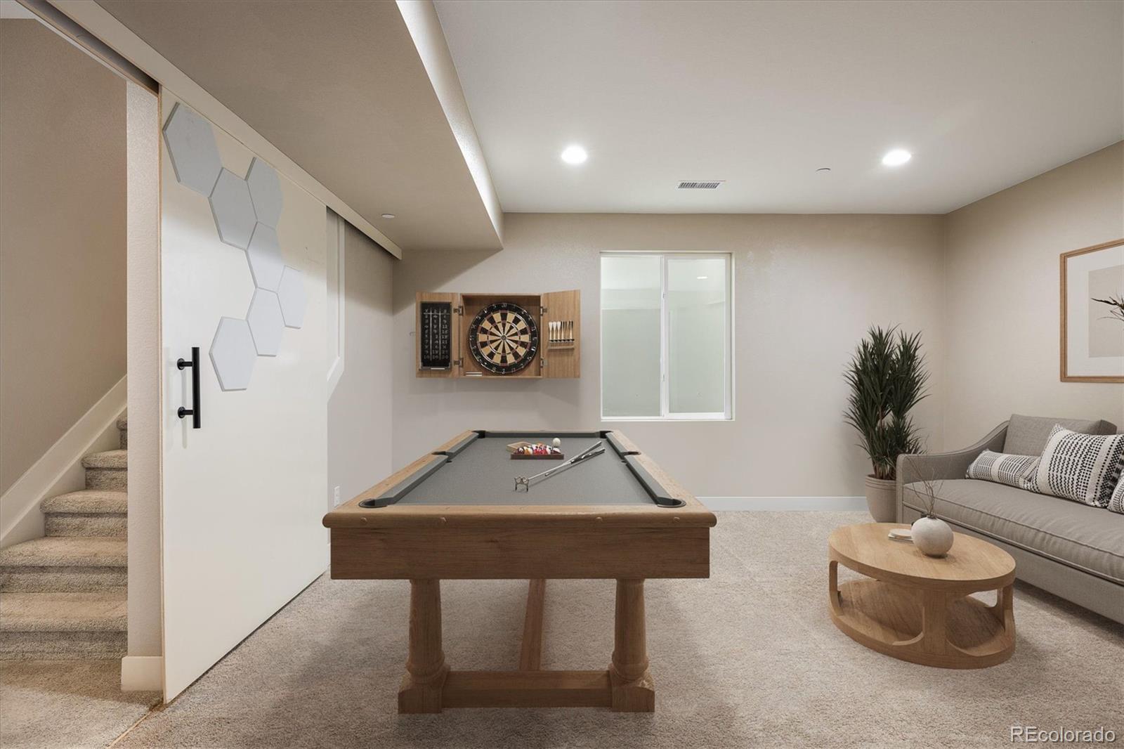 MLS Image #30 for 10121  flower street,broomfield, Colorado
