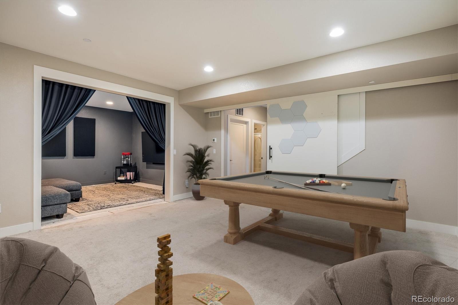 MLS Image #31 for 10121  flower street,broomfield, Colorado