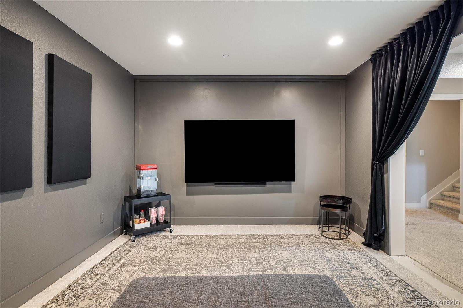 MLS Image #32 for 10121  flower street,broomfield, Colorado