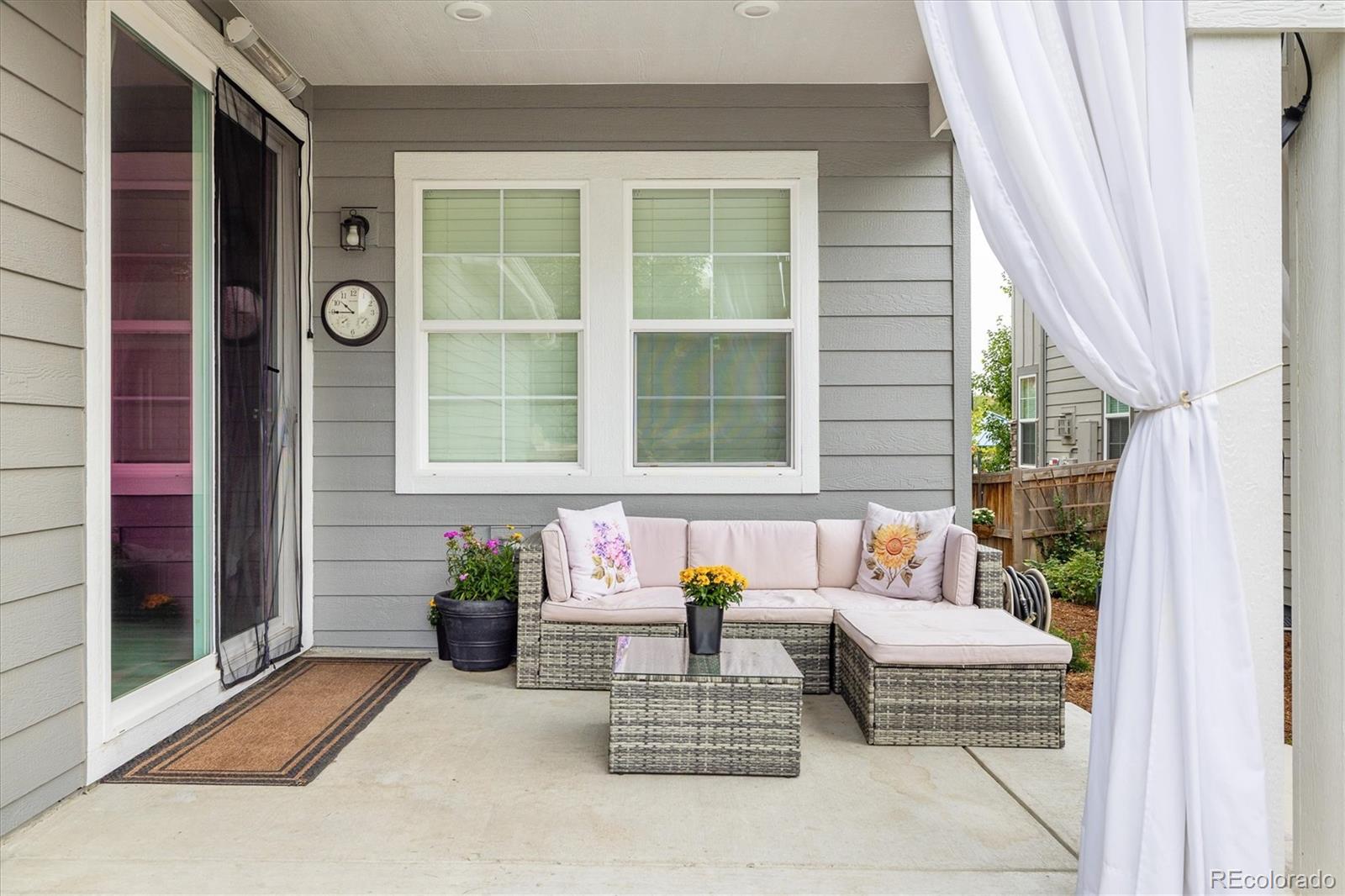 MLS Image #33 for 10121  flower street,broomfield, Colorado