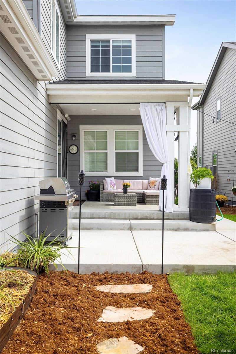 MLS Image #34 for 10121  flower street,broomfield, Colorado