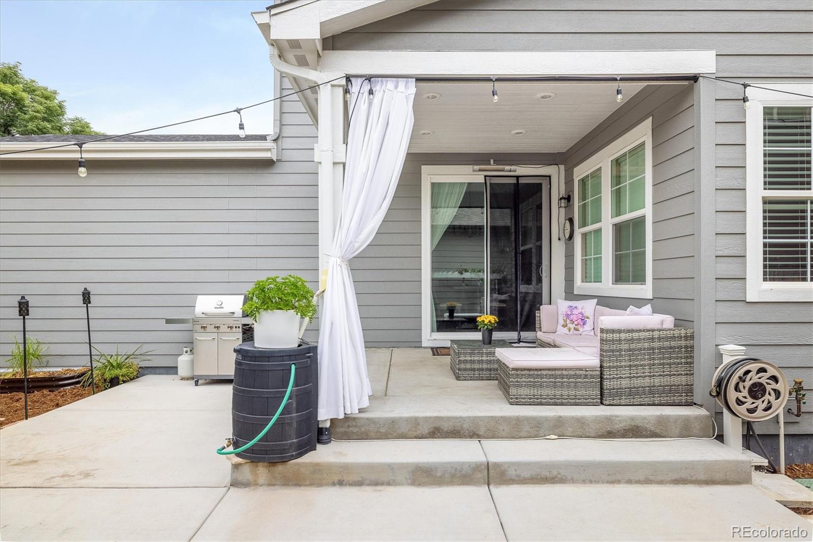 MLS Image #35 for 10121  flower street,broomfield, Colorado