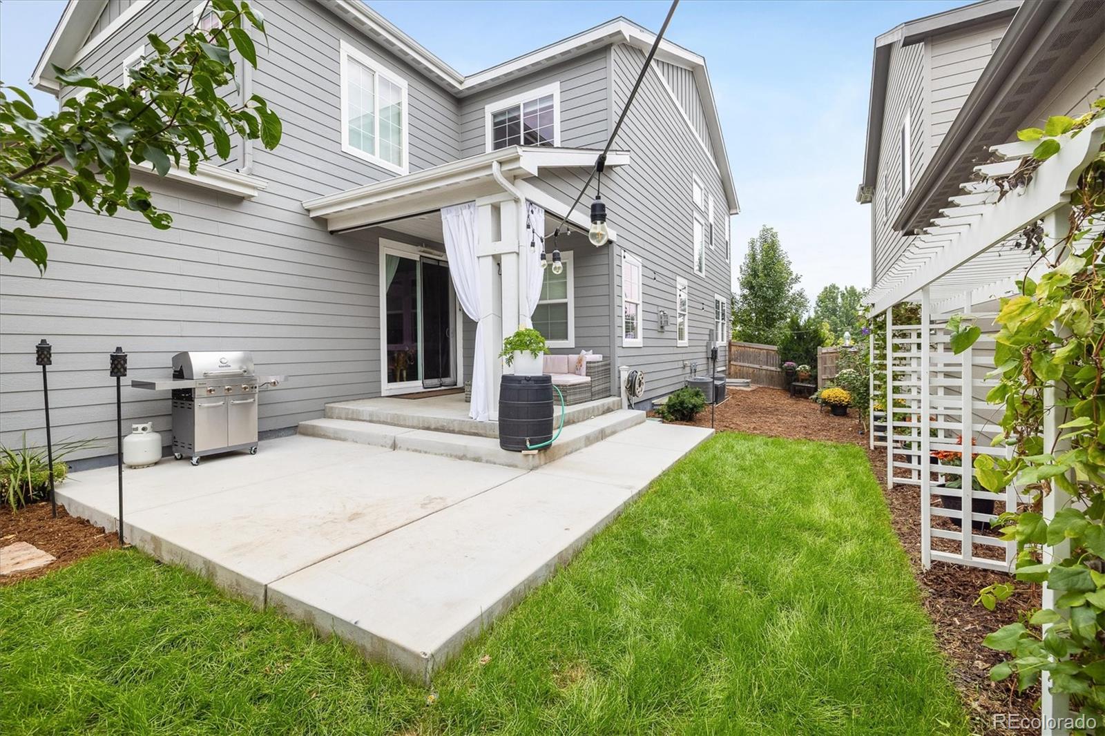 MLS Image #36 for 10121  flower street,broomfield, Colorado