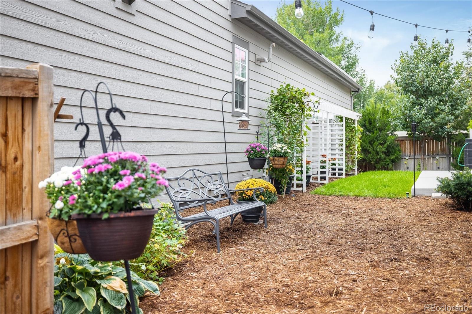 MLS Image #38 for 10121  flower street,broomfield, Colorado