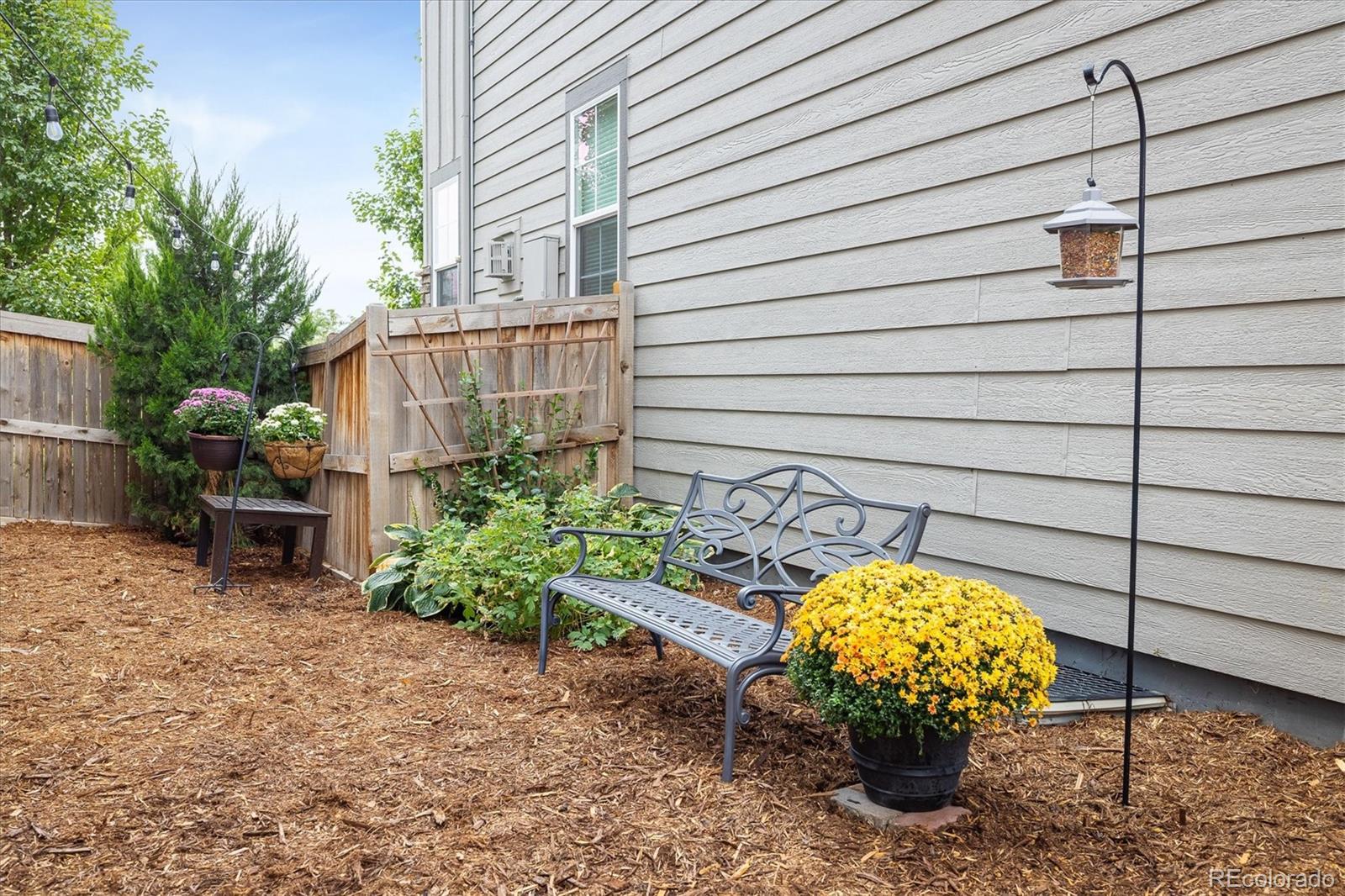 MLS Image #39 for 10121  flower street,broomfield, Colorado