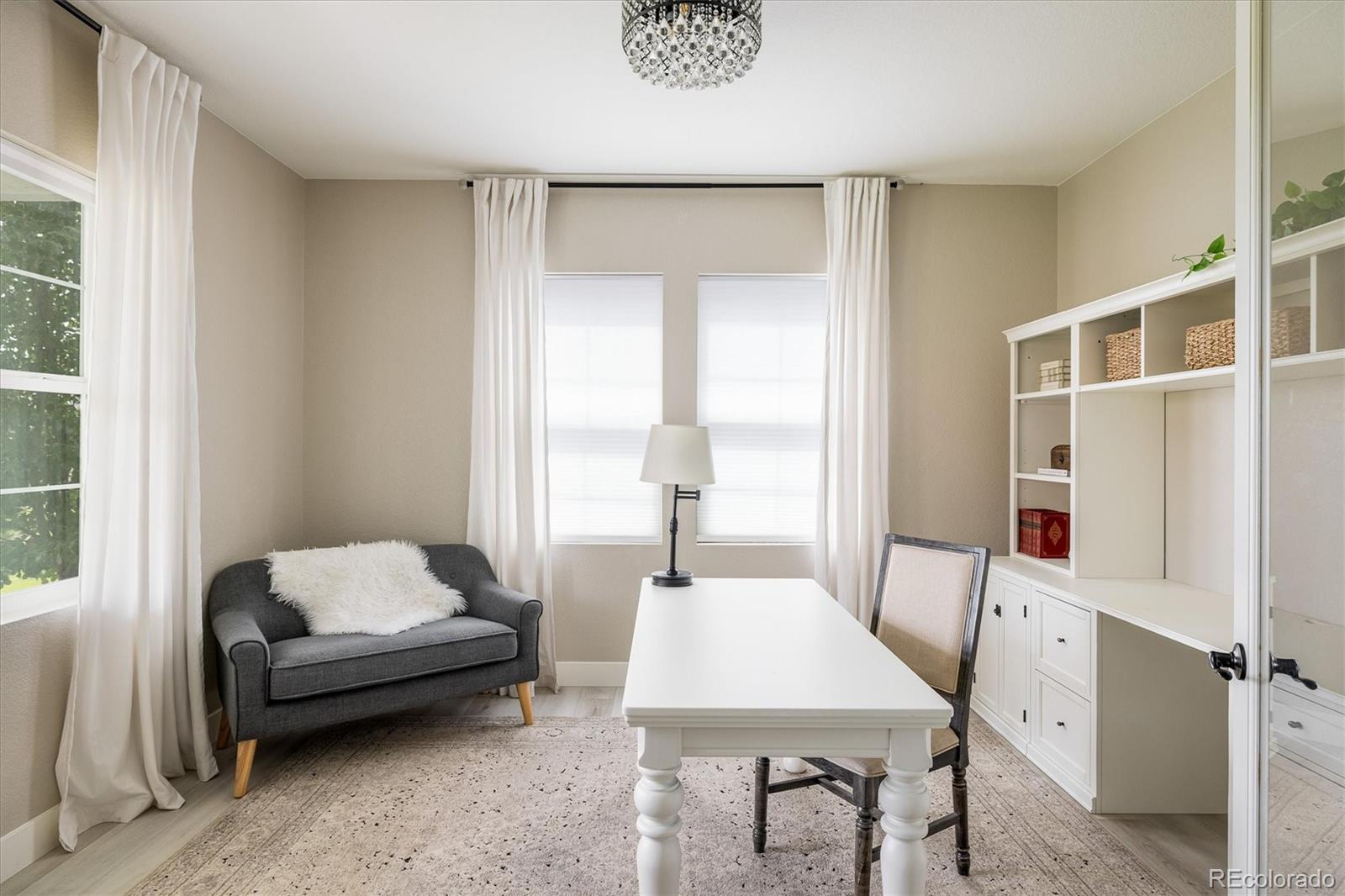 MLS Image #4 for 10121  flower street,broomfield, Colorado
