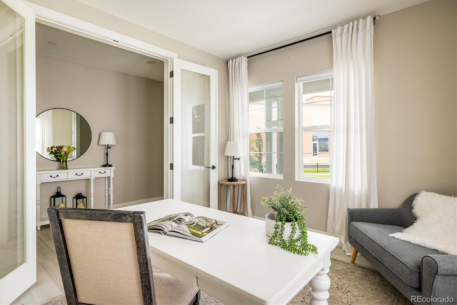 MLS Image #5 for 10121  flower street,broomfield, Colorado