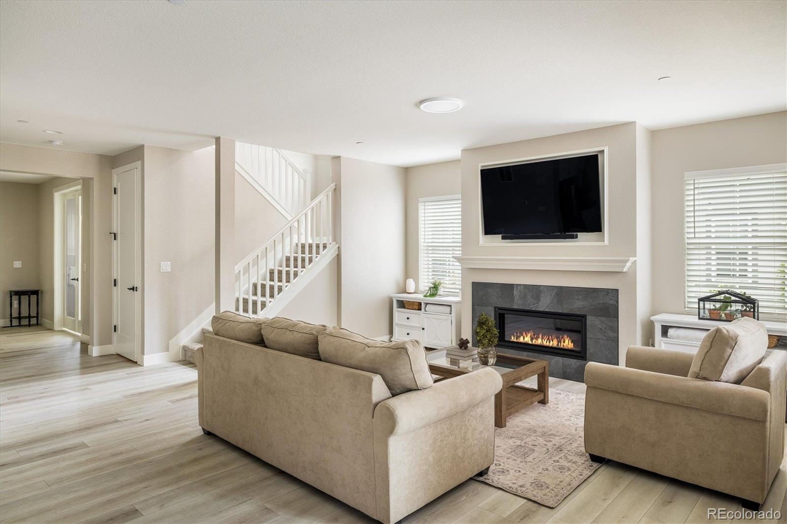 MLS Image #6 for 10121  flower street,broomfield, Colorado