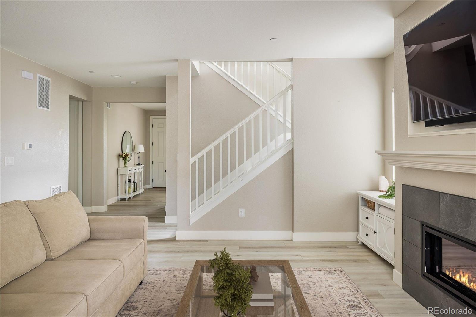 MLS Image #7 for 10121  flower street,broomfield, Colorado