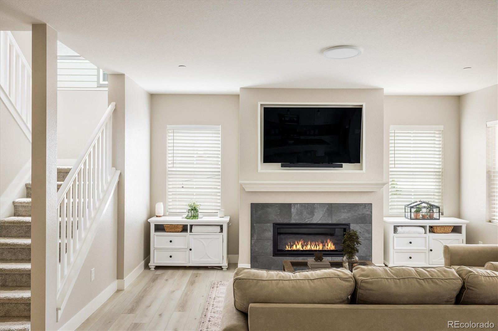 MLS Image #8 for 10121  flower street,broomfield, Colorado