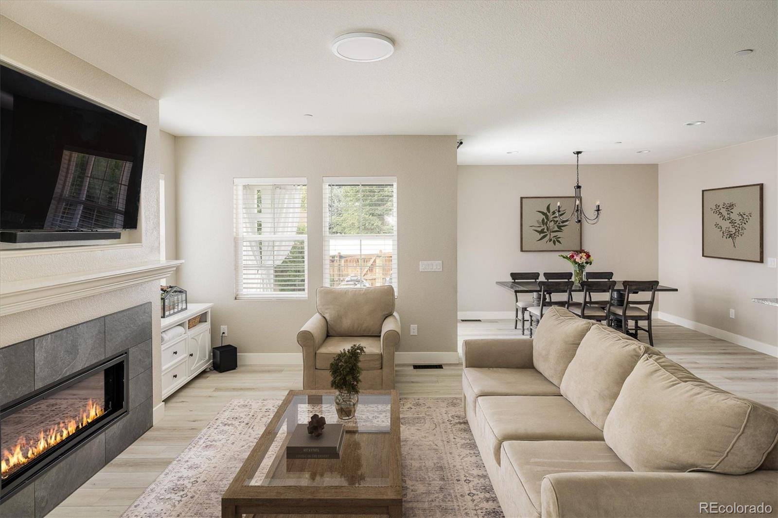 MLS Image #9 for 10121  flower street,broomfield, Colorado