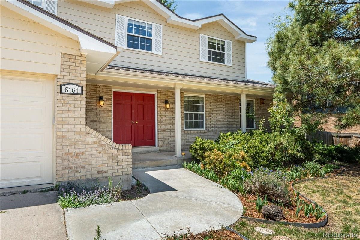 MLS Image #1 for 6161 s niagara way,centennial, Colorado