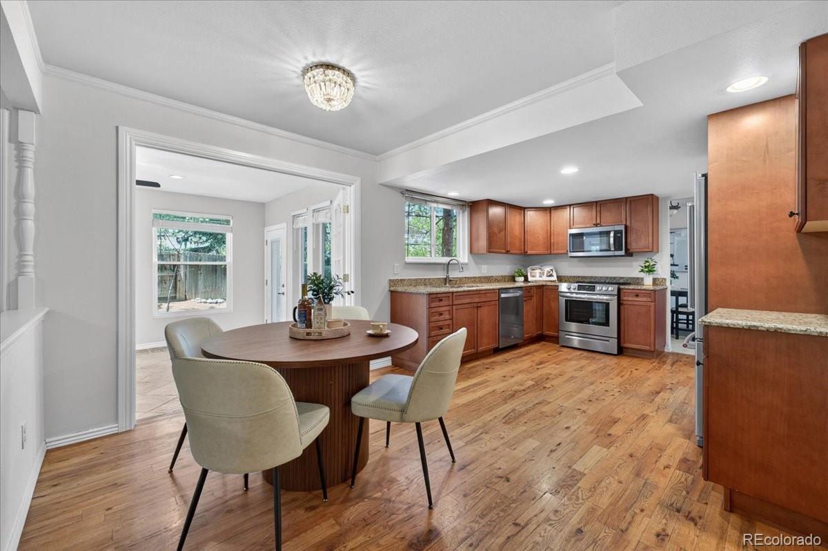 MLS Image #10 for 6161 s niagara way,centennial, Colorado