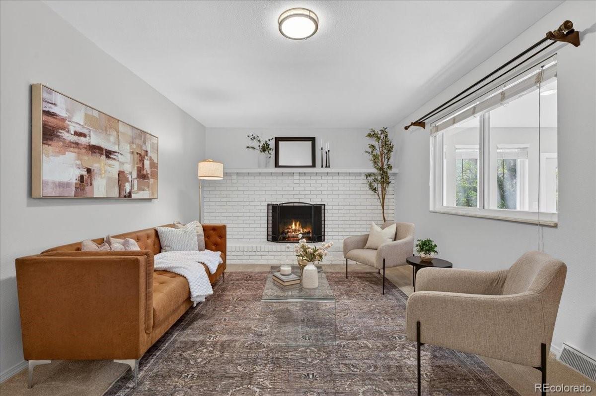 MLS Image #12 for 6161 s niagara way,centennial, Colorado