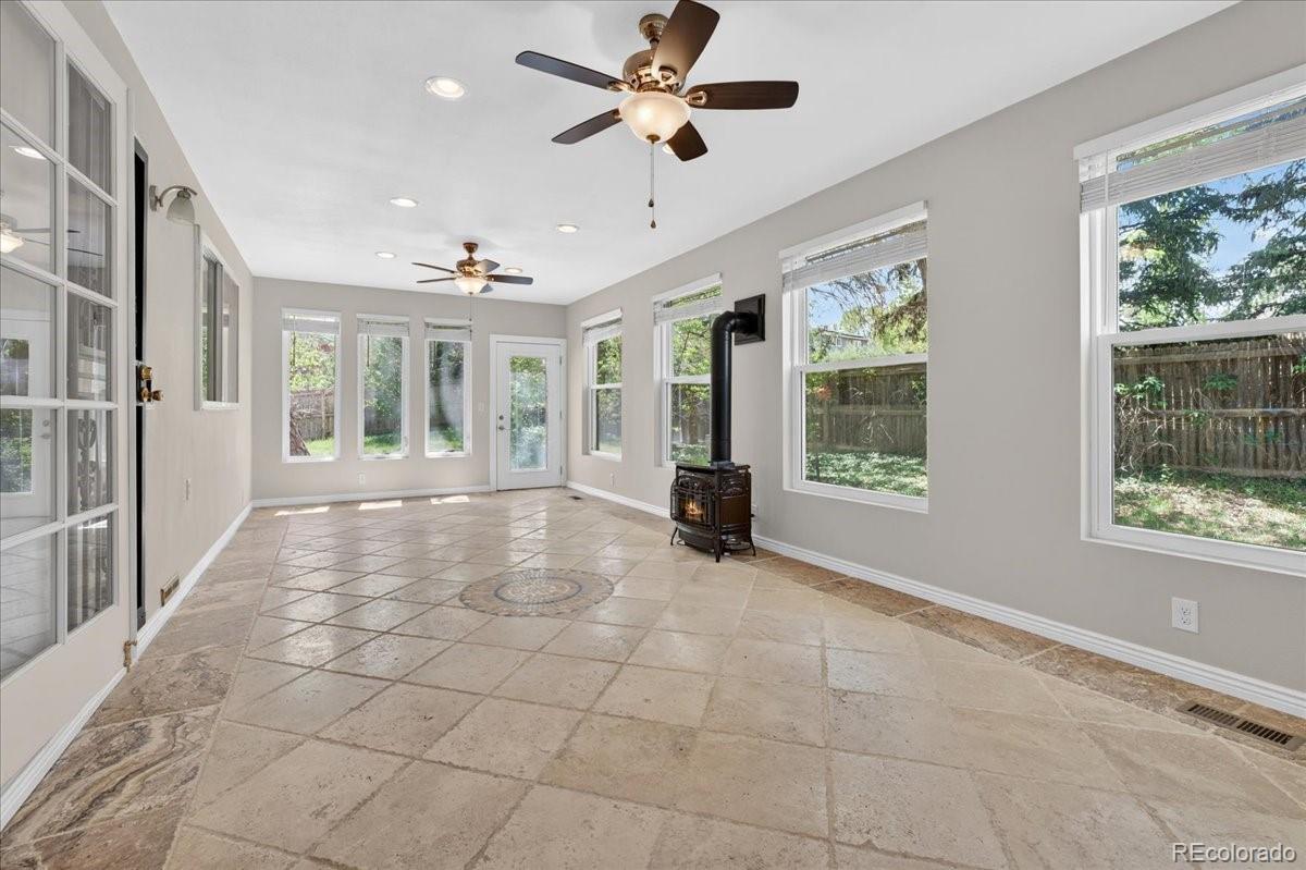 MLS Image #14 for 6161 s niagara way,centennial, Colorado
