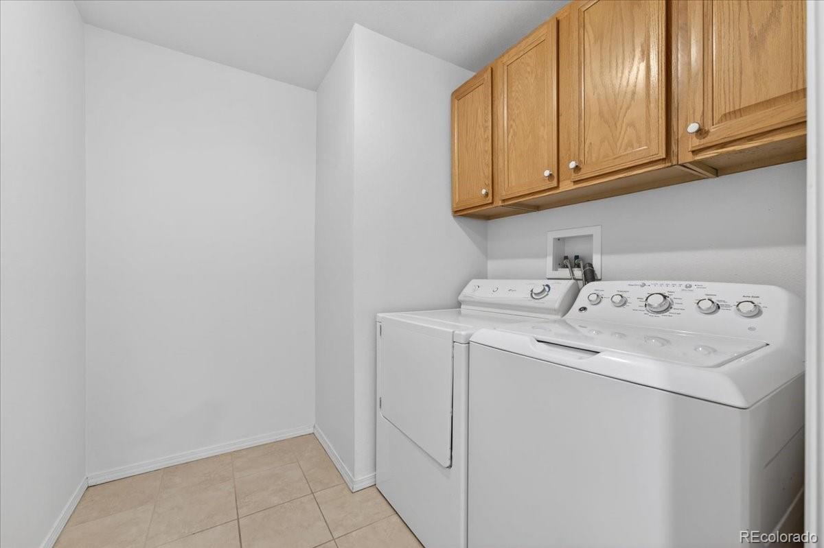 MLS Image #17 for 6161 s niagara way,centennial, Colorado