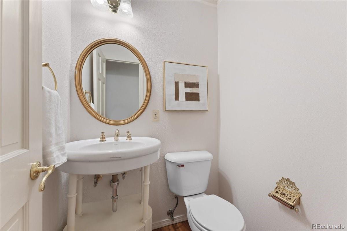 MLS Image #18 for 6161 s niagara way,centennial, Colorado