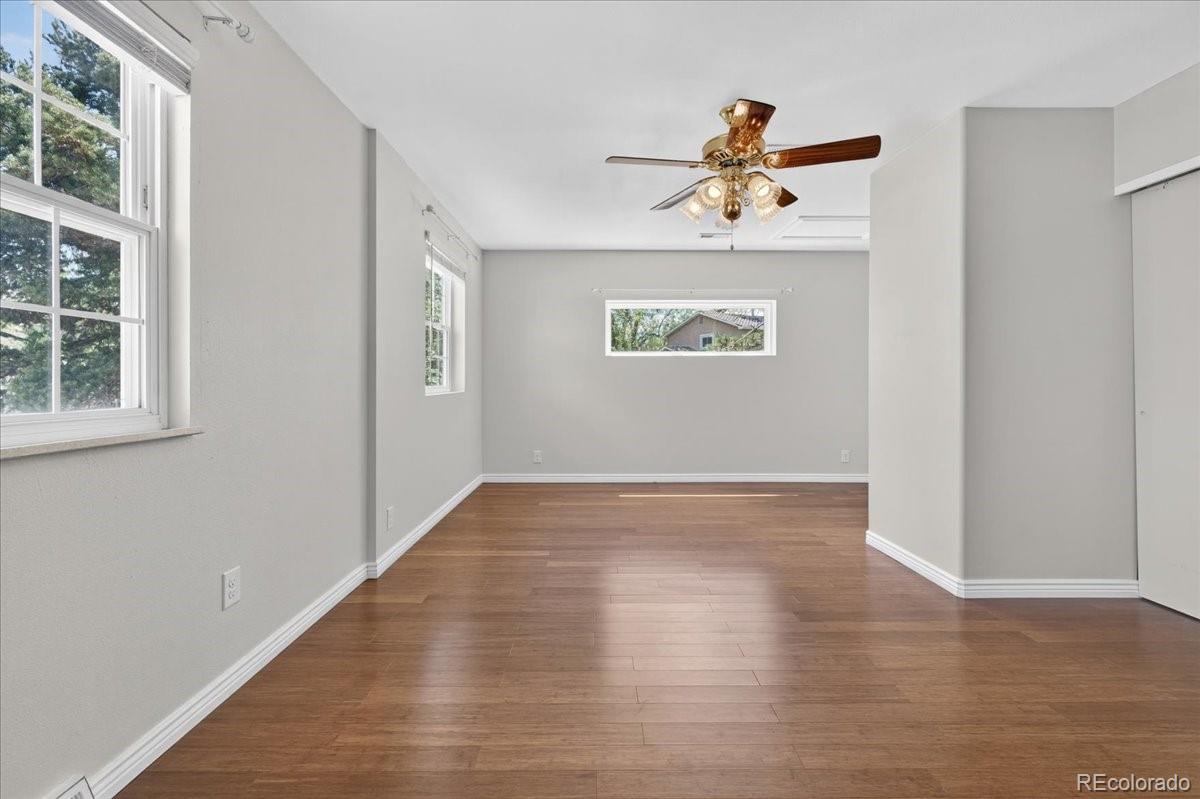 MLS Image #19 for 6161 s niagara way,centennial, Colorado