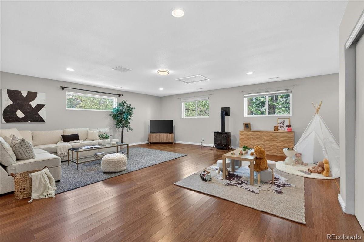MLS Image #20 for 6161 s niagara way,centennial, Colorado