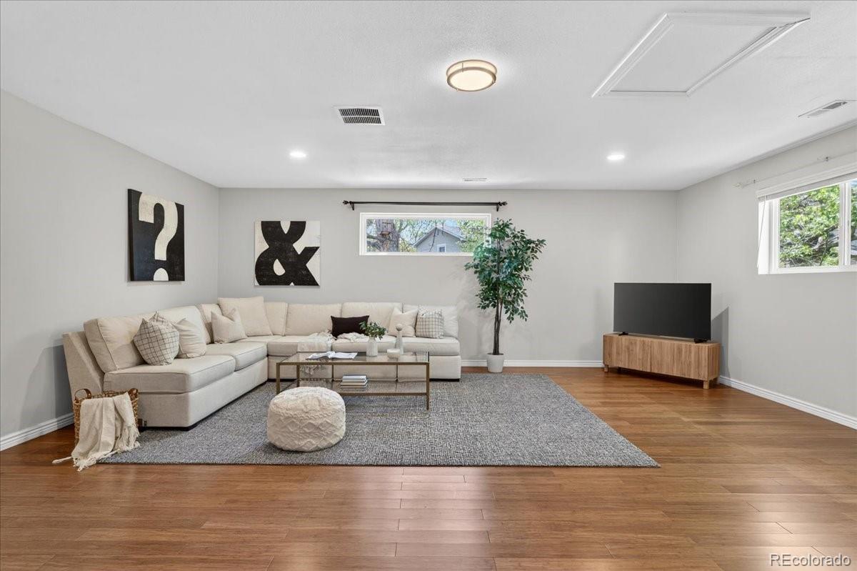 MLS Image #21 for 6161 s niagara way,centennial, Colorado