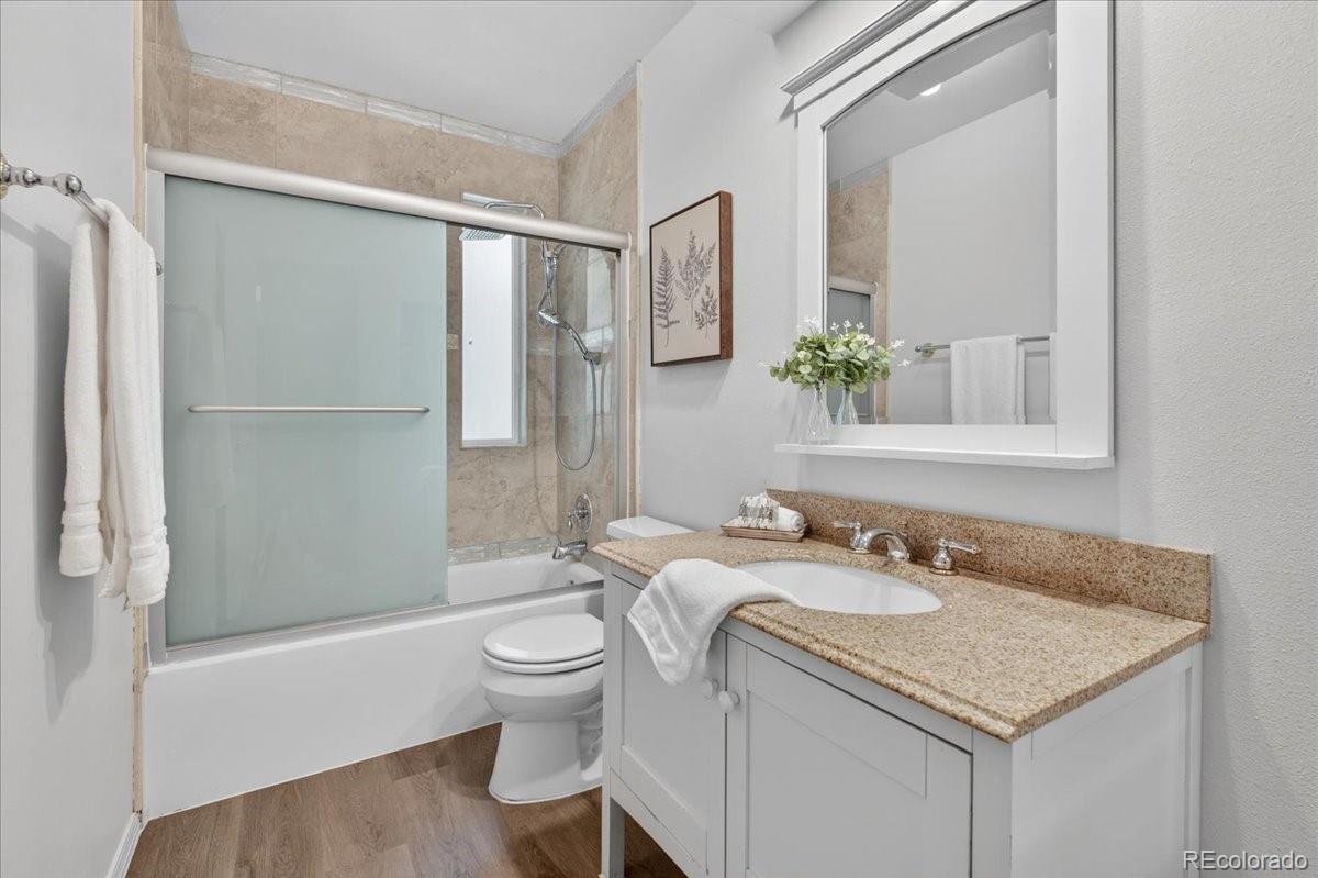 MLS Image #23 for 6161 s niagara way,centennial, Colorado