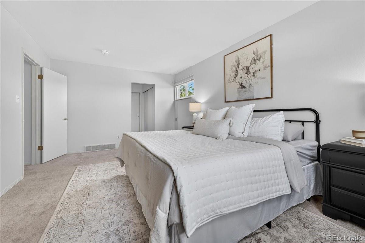 MLS Image #25 for 6161 s niagara way,centennial, Colorado