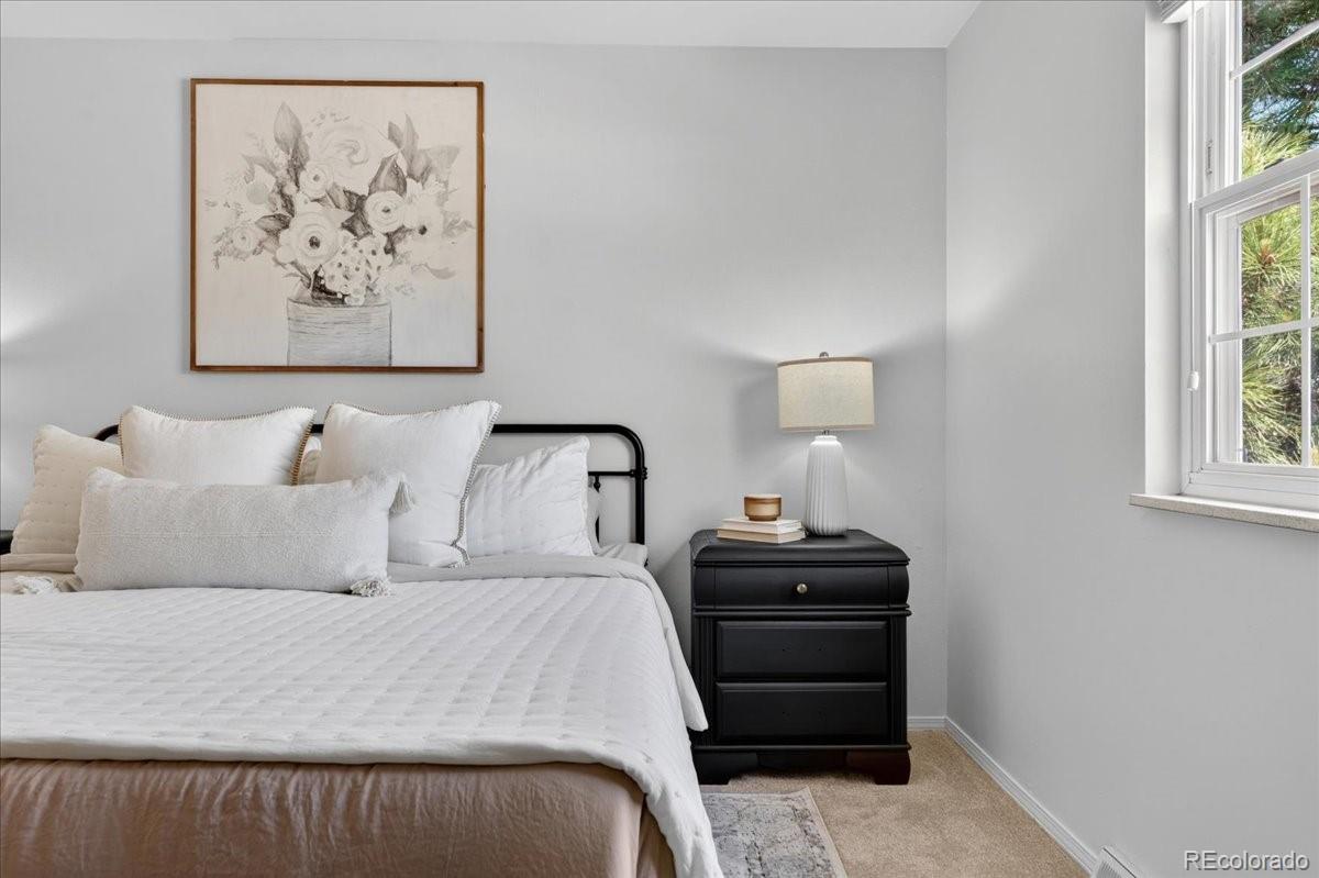 MLS Image #26 for 6161 s niagara way,centennial, Colorado