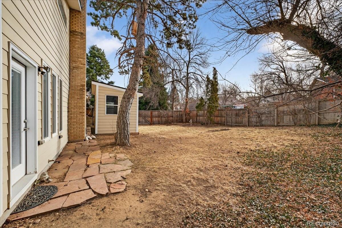 MLS Image #27 for 6161 s niagara way,centennial, Colorado