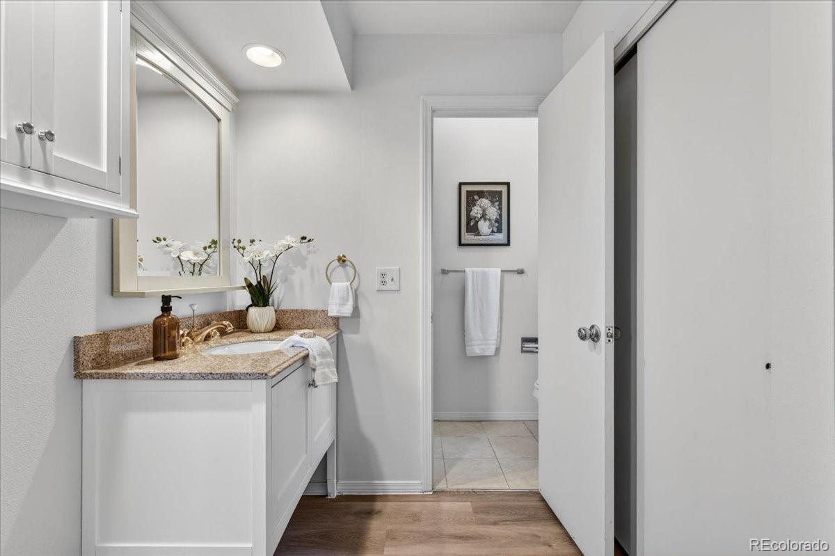 MLS Image #28 for 6161 s niagara way,centennial, Colorado