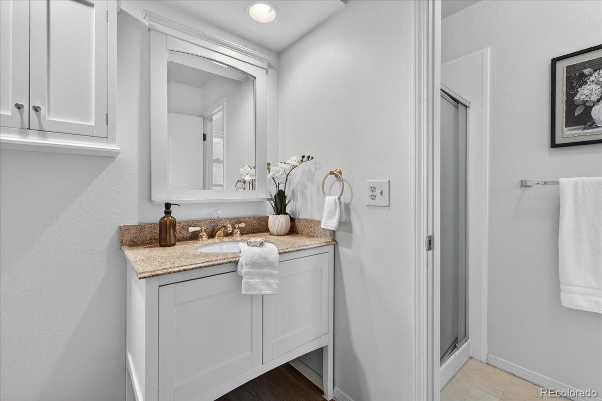 MLS Image #29 for 6161 s niagara way,centennial, Colorado