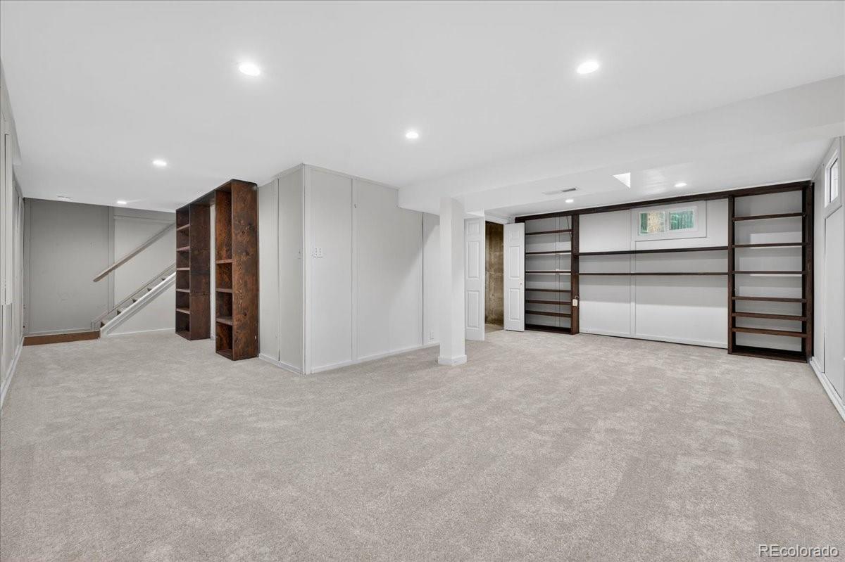 MLS Image #30 for 6161 s niagara way,centennial, Colorado